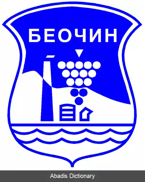 عکس بوچین