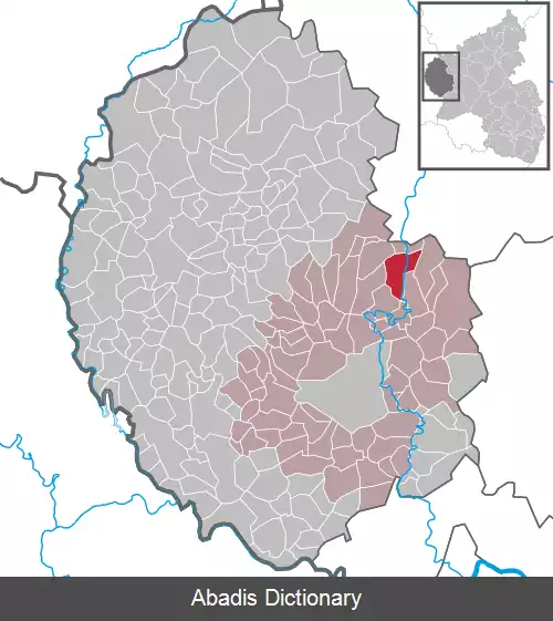 عکس زانکت توماس