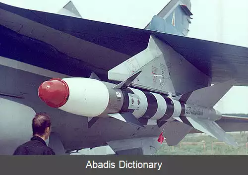 عکس بیسنوات آر ۴۰
