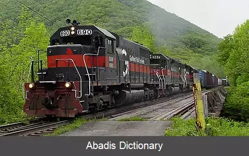 عکس ئی ام دی اس دی۳۹