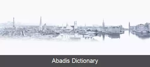 عکس سیلورفلیت