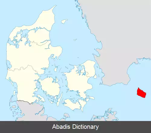 عکس درومیسارویدیس