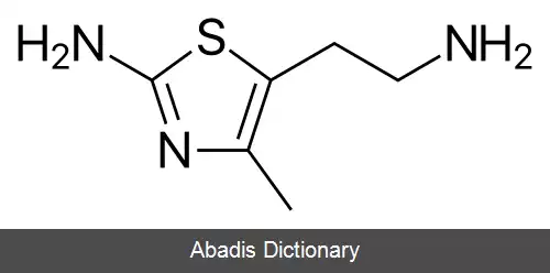 عکس آمتامین