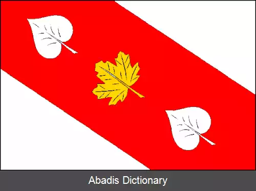 عکس دوبریوویتسه