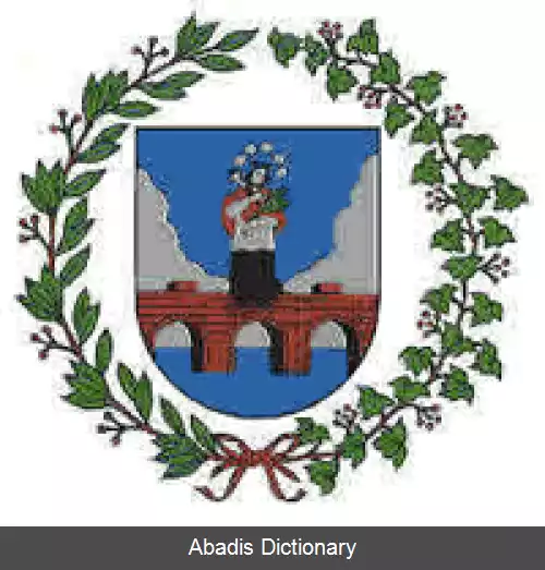 عکس آنیکشیای
