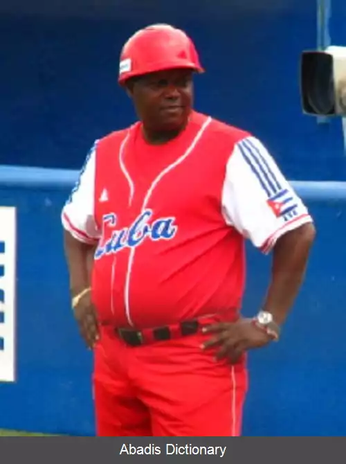 عکس عمر لینارس