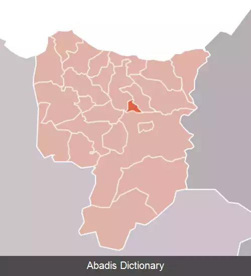 عکس بن الطیب