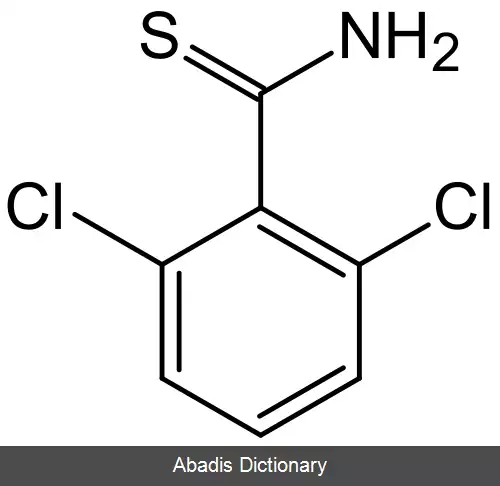 عکس کلرتیامید