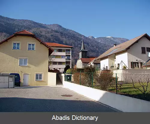 عکس کلنژ ان