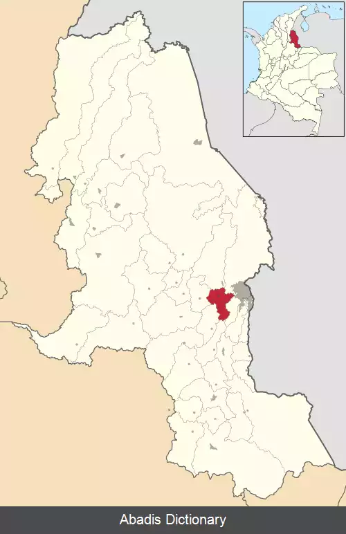 عکس سن کایتانو (نورته د سانتاندر)