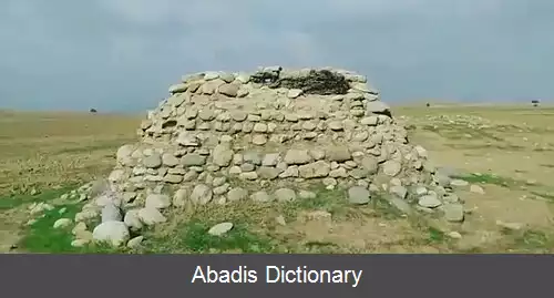 عکس خوانین لرستان
