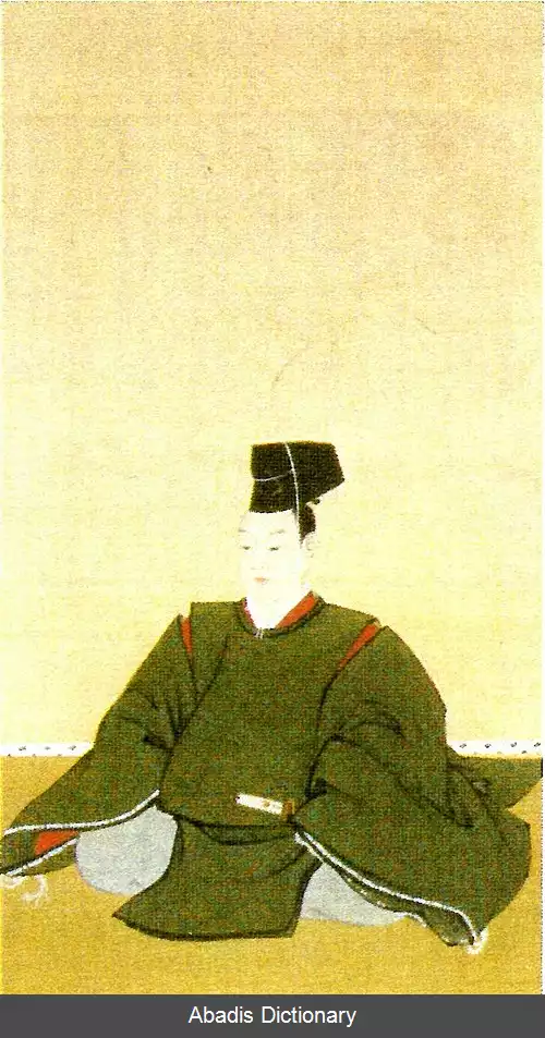 عکس آسانو ناگاتومو