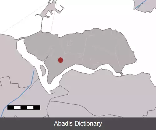 عکس استرودورپ