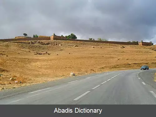 عکس بوغار