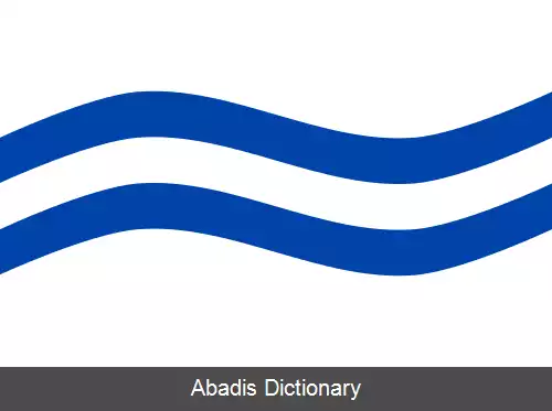 عکس دوودلبی ناد اورلیتسی