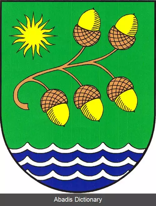 عکس روهاتتس