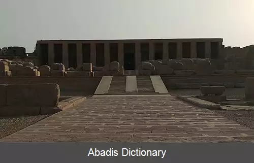 عکس دوروتی ایدی