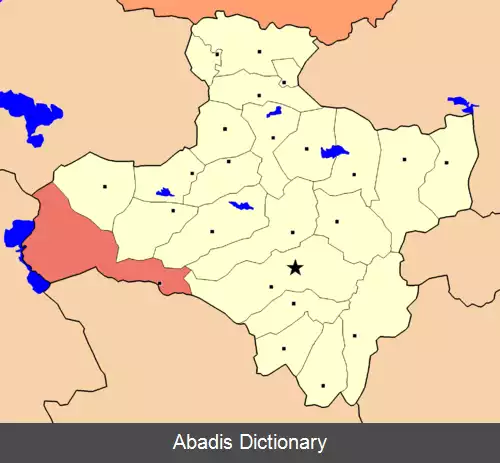 عکس دوروولجین (زاوخان)