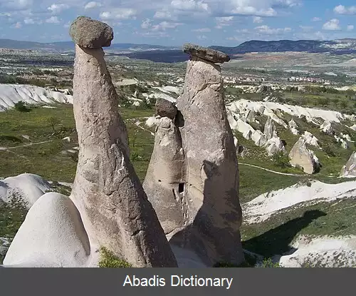 عکس استان نوشهیر