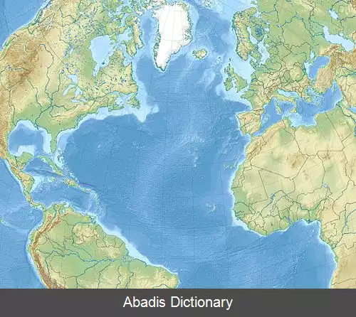 عکس اس اس آتنیا