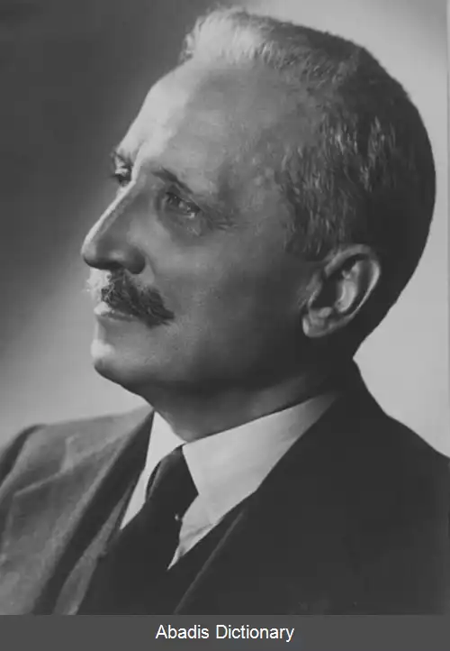 عکس فهرست رئیس جمهورهای ایتالیا