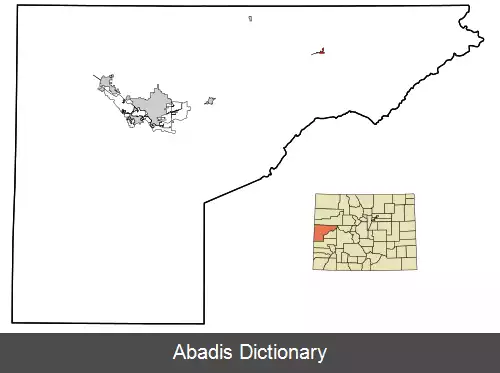 عکس کالبرن کلرادو