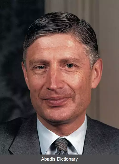 عکس مرگ ها در ۲۰۲۴