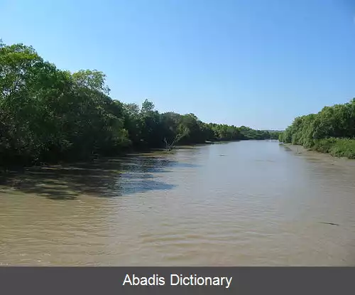 عکس رود آدلاید