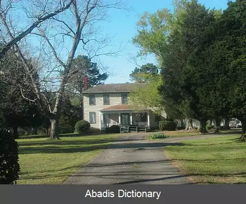 عکس فور اسکوار