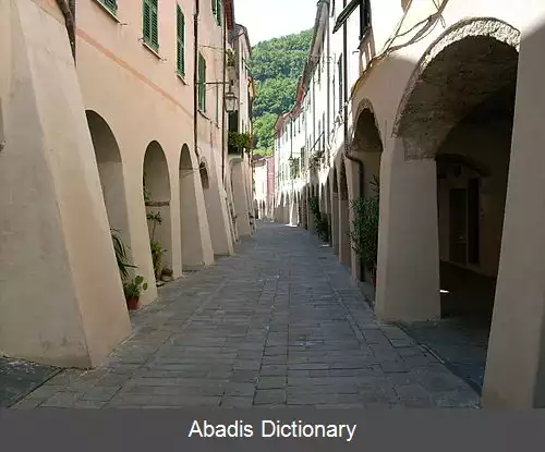 عکس زوکارلو