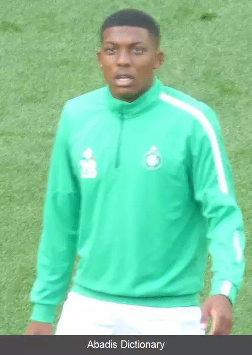 عکس زیدو یوسف