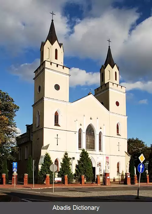 عکس ویسکیتکی