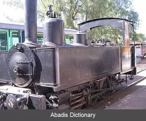 عکس لپوسسیون