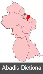 عکس دمرارا ماهایکا