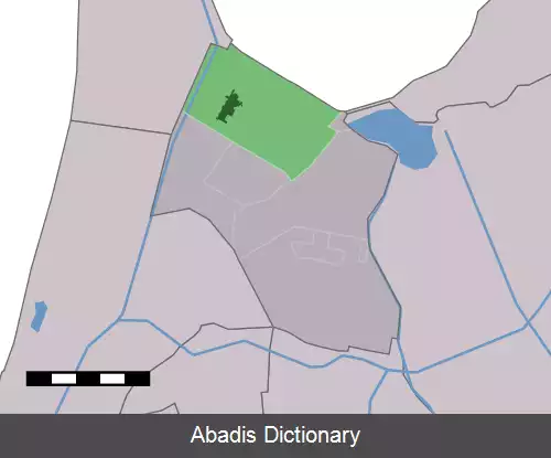 عکس بری زاند