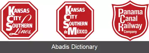 عکس کانزاس سیتی ساترن