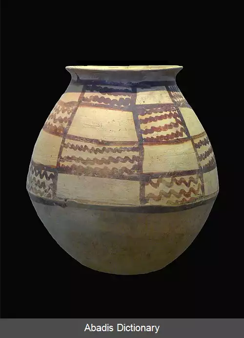 عکس فهرست آثار ملی شهرستان گرگان