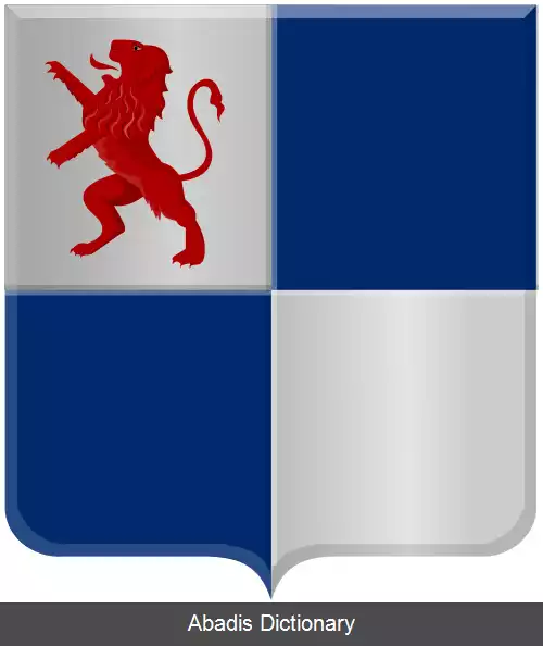 عکس نیو نیدورپ