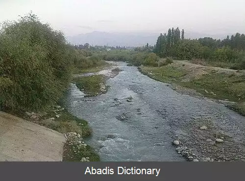 عکس اسفیرم سای