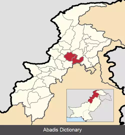عکس بخش مردان