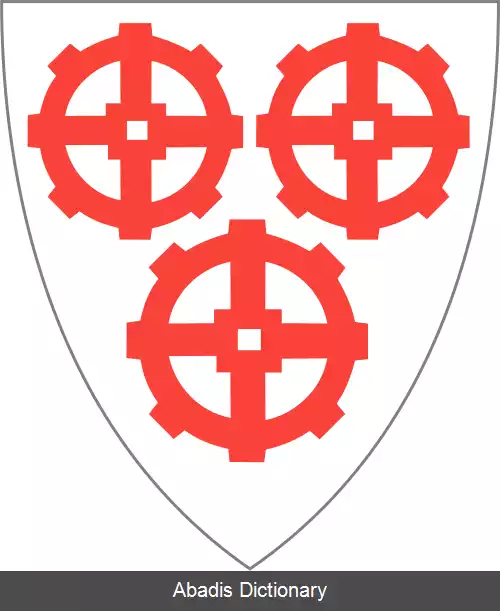 عکس استرند نروژ