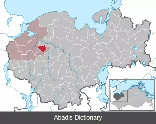 عکس منتسندورف