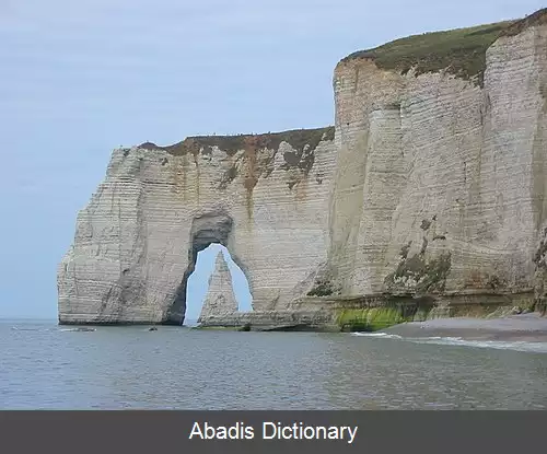 عکس گردشگری در فرانسه