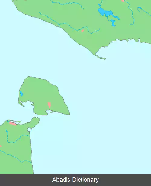 عکس فمرنبلت