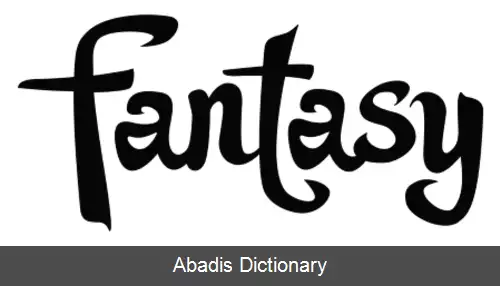 عکس فنتزی رکوردز