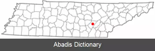 عکس پیکویل تنسی