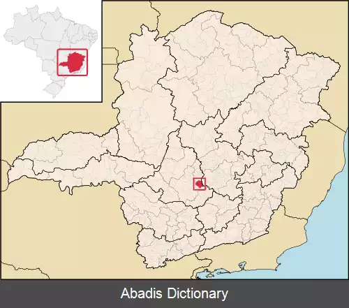 عکس ایتانا