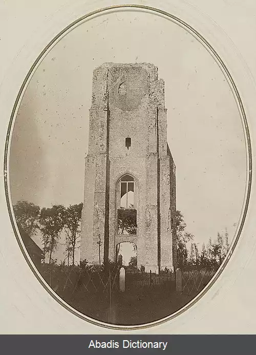 عکس ویسکرکه