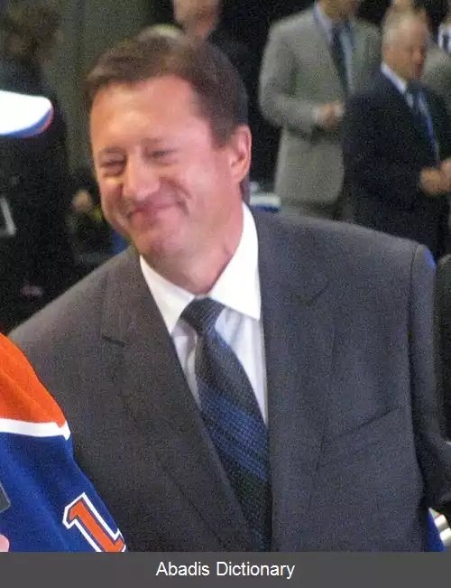 عکس استیو تامبلینی