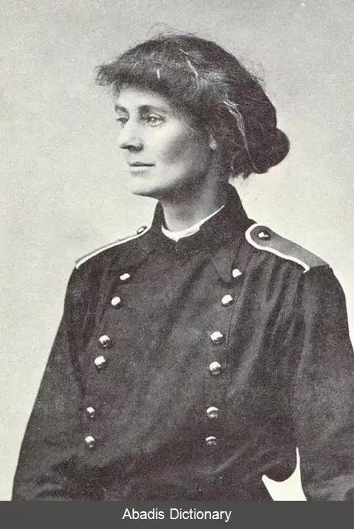 عکس زنان در مجلس عوام انگلستان